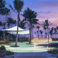 Shangri La Hambantota