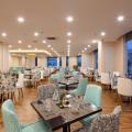 Florida Hotel Nha Trang