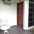 White Lodge