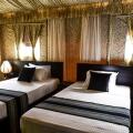 Rangiri Dambulla Resort