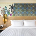 Eastin Ashta Resort Canggu
