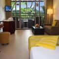 Thilanka Hotel
