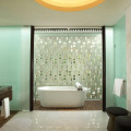 The Anvaya Beach Resort Bali