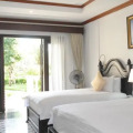 Tahiti Resort Phu Quoc