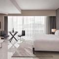 Intercontinental Residences Nha Trang