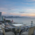 Sun City Hotel Nha Trang