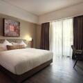 Mercure Bali Legian