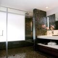 Planet Hollywood Goa Beach Resort