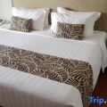 Kuta Paradiso Hotel