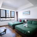 La Casa Hotel Nha Trang