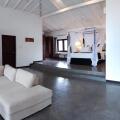 Hotel Suite Lanka