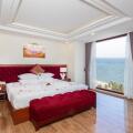 Apus Hotel Nha Trang
