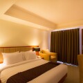 The Sun Hotel & Spa Legian