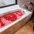 Amaroossa Suite