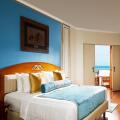Grand Mirage Resort & Thalasso Bali