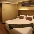 Grand Borneo Hotel