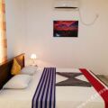 Sigiri Choona Lodge