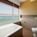 Hikkaduwa Beach Resort