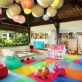 Rimba Jimbaran Bali By Ayana