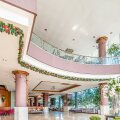 Nha Trang Lodge