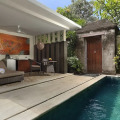 Mahagiri Villas Sanur