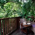 Gending Kedis Luxury Villas & Spa Estate