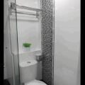 Hig Hotel