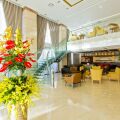 Mandila Beach Hotel Danang
