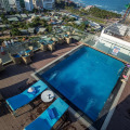 Adaline Hotel & Suite Danang