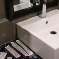 Yomi Hotel