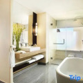 The Westin Resort Nusa Dua Bali