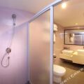 Hotel Richbaliz