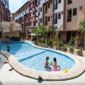 La Carmela De Boracay Hotel