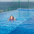 Nagar Hotel Nha Trang