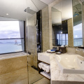 Boton Blue Hotel & Spa Nha Trang