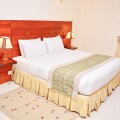 Unique Towers Luxury Boutique Suites