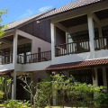 Villa Molek