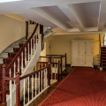 Image 15
