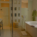 Samabe Bali Villas