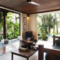 Kayumanis Ubud Private Villa & Spa