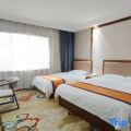 Xi'an Hotel