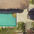 The Pavilions Bali