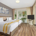Premier Village Danang