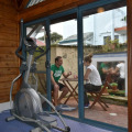 Image 39