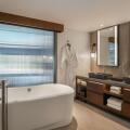 The Laguna, A Luxury Collection Resort & Spa, Nusa Dua, Bali
