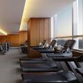 Hyatt Regency Changchun