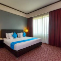 Kinta Riverfront Hotel & Suites