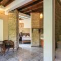 Bali Spirit Hotel & Spa