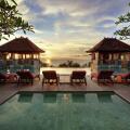 Mercure Kuta Bali