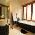 Kajane Mua Private Villa & Mansion